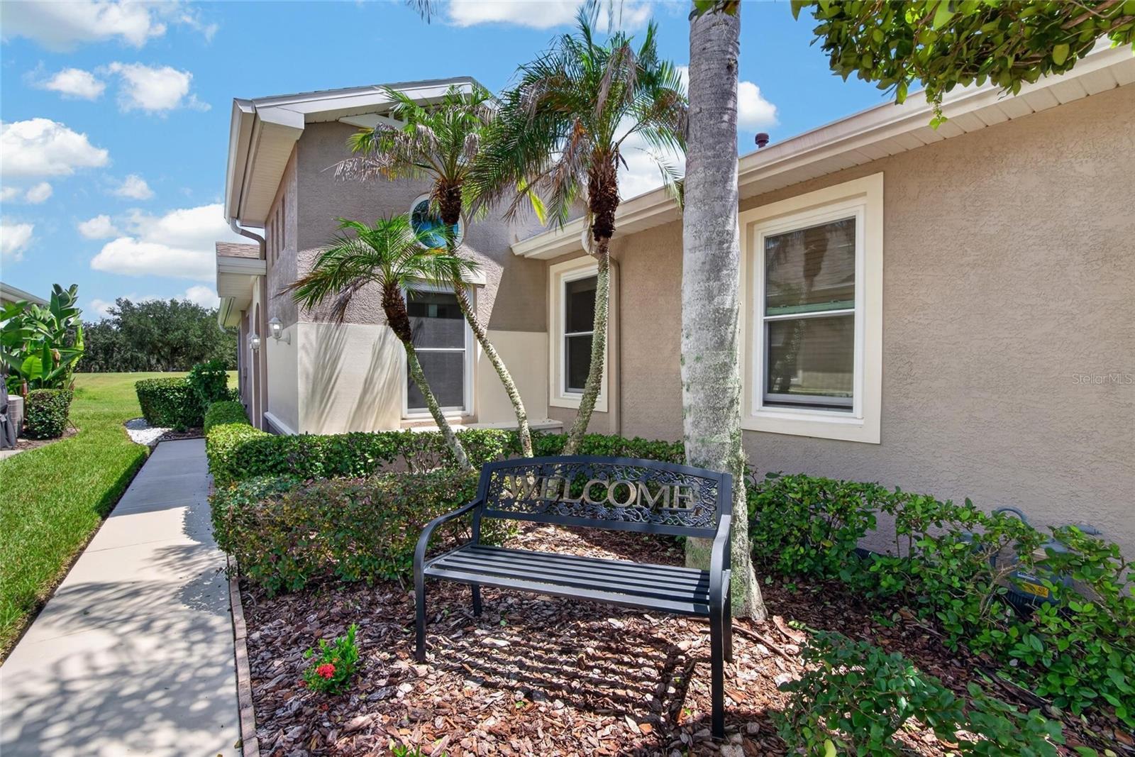 1917 INVERNESS GREENS DR