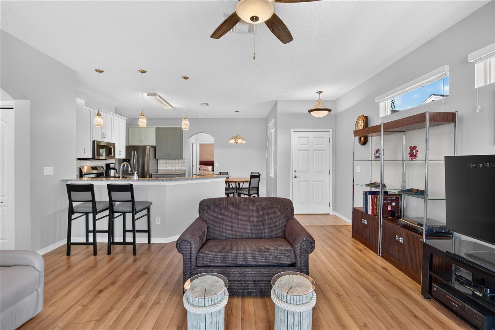 1917 INVERNESS GREENS DR