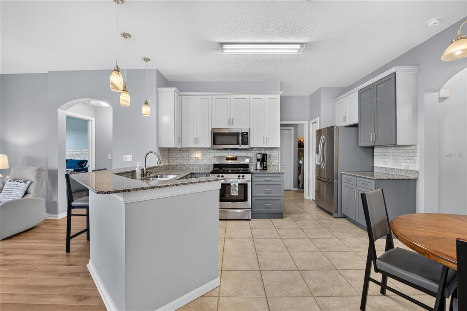 1917 INVERNESS GREENS DR