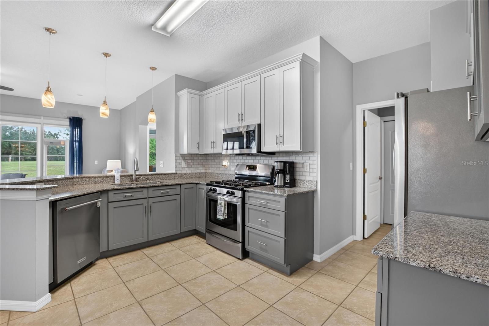 1917 INVERNESS GREENS DR