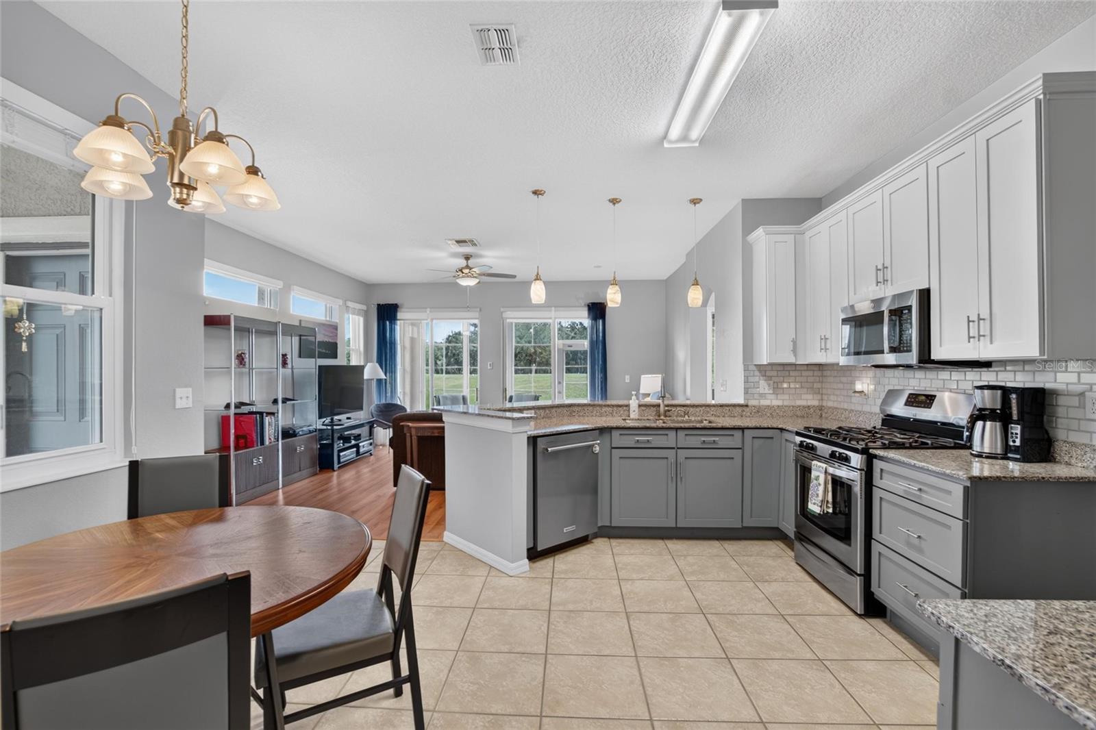 1917 INVERNESS GREENS DR