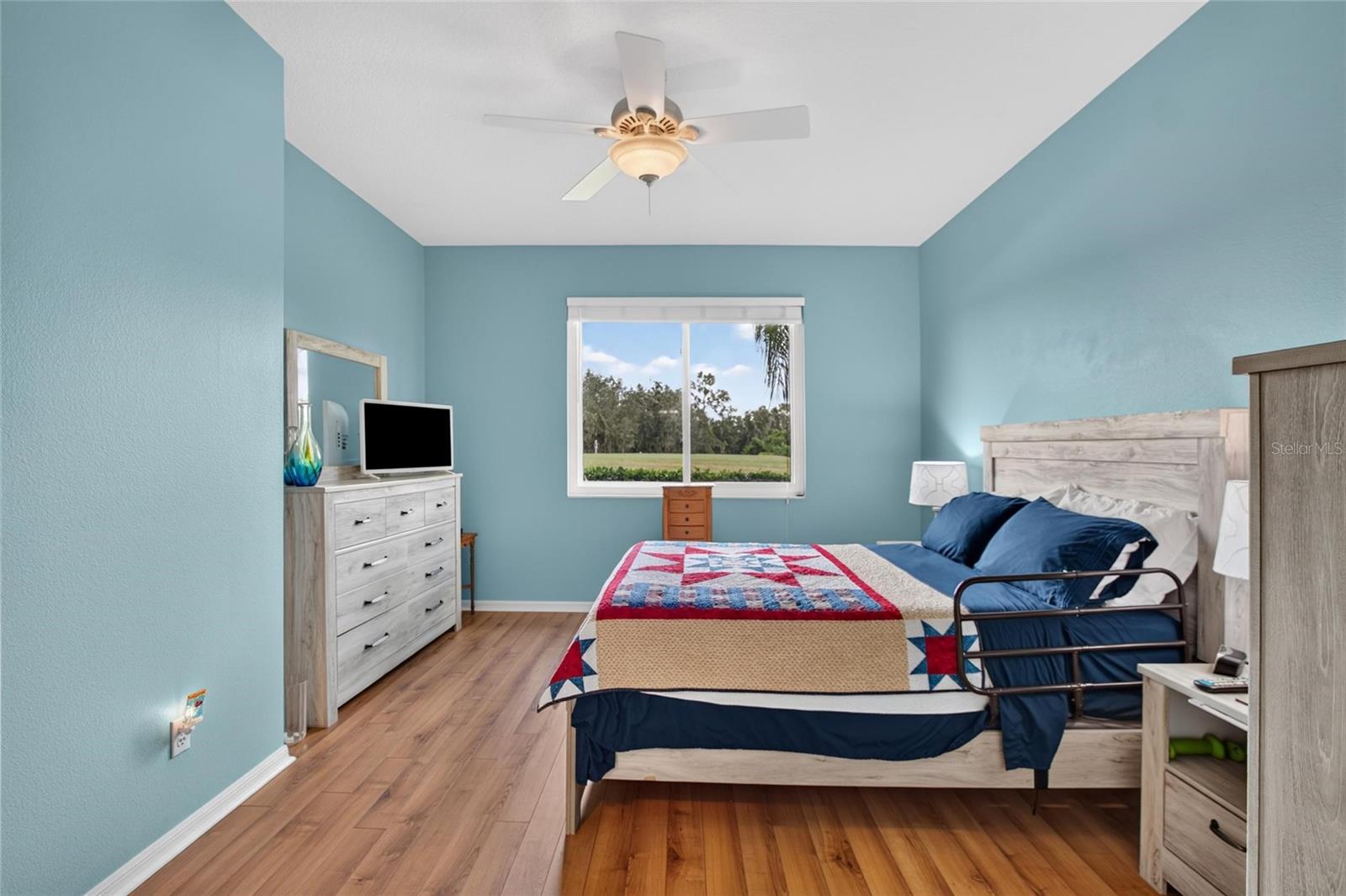 1917 INVERNESS GREENS DR