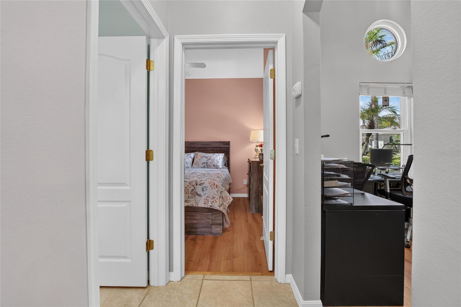 1917 INVERNESS GREENS DR