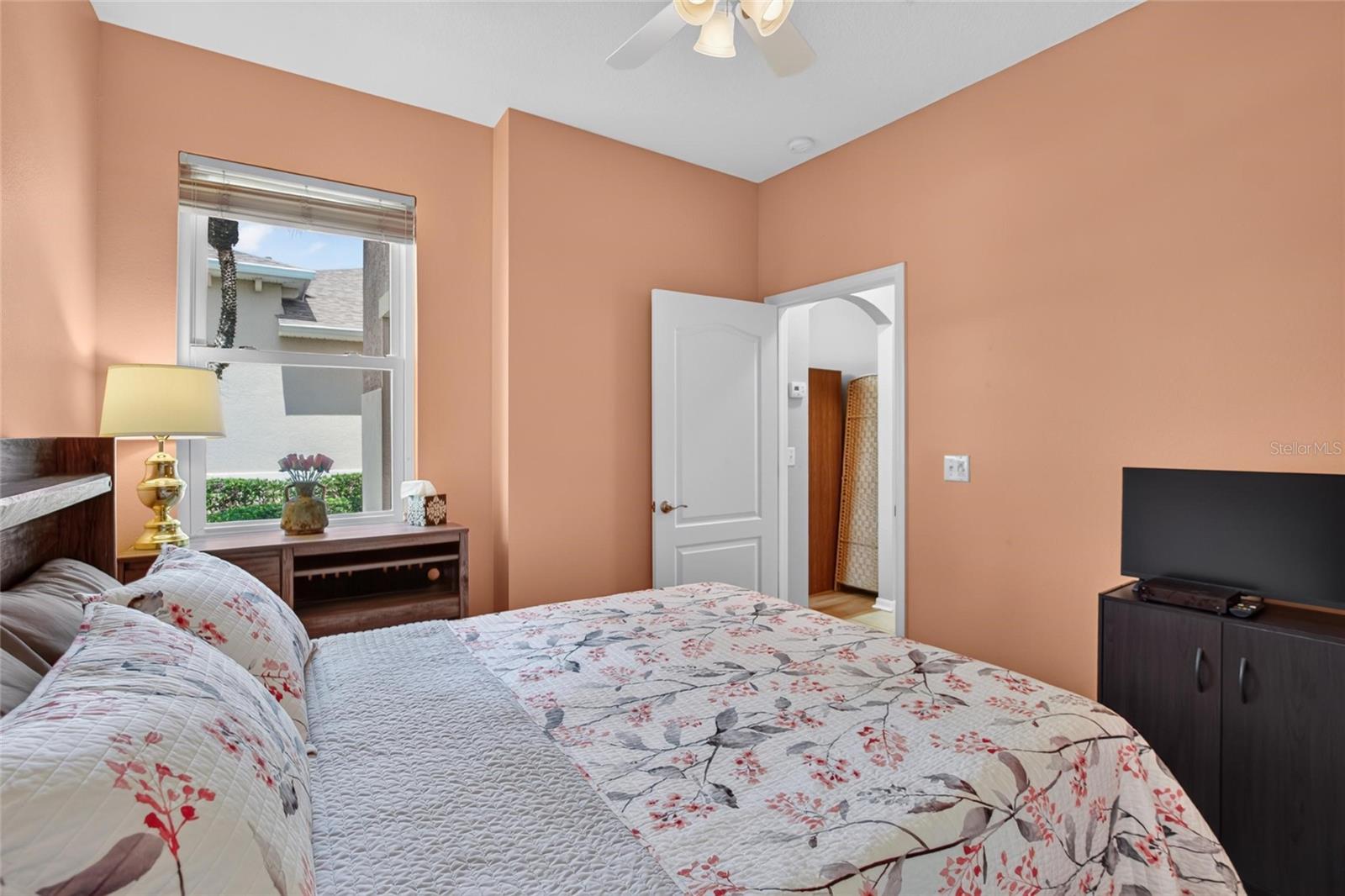 1917 INVERNESS GREENS DR