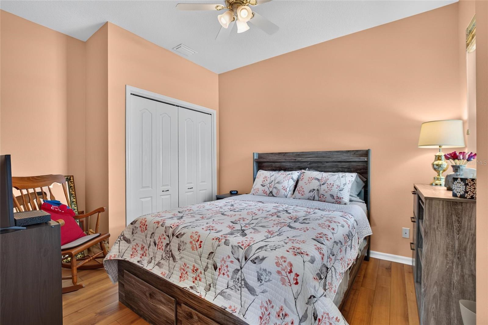 1917 INVERNESS GREENS DR