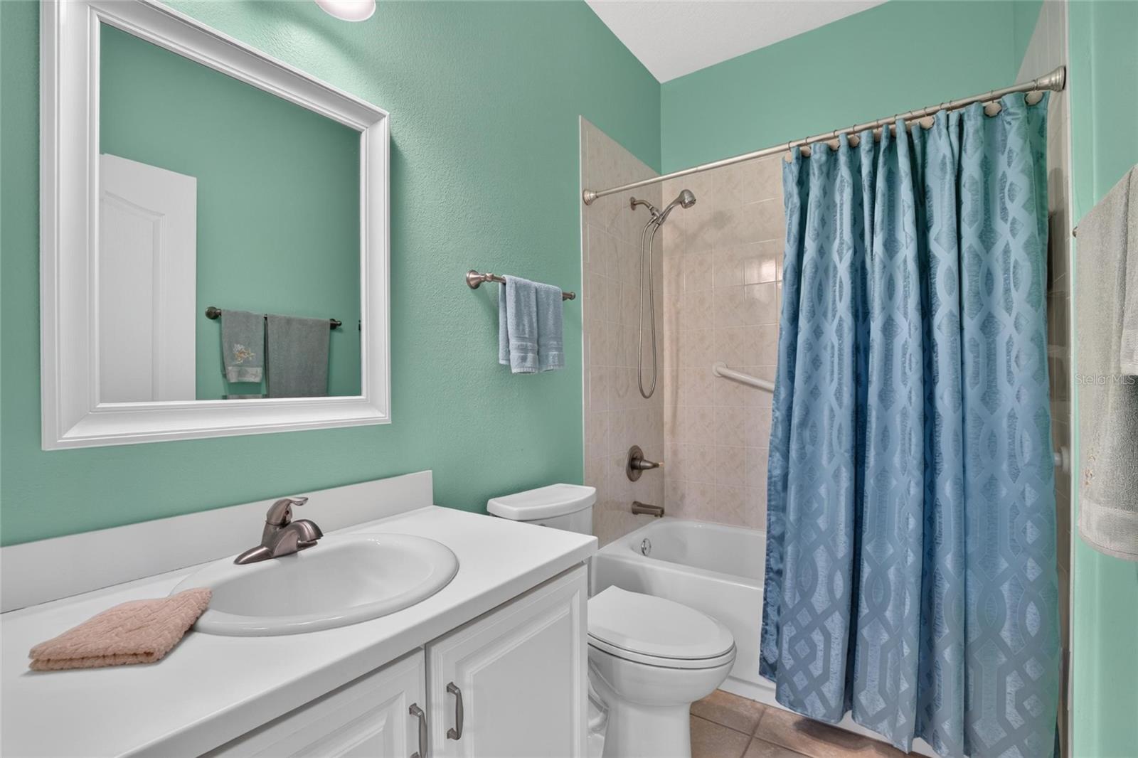 1917 INVERNESS GREENS DR