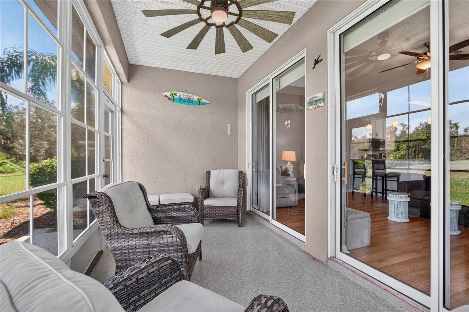 1917 INVERNESS GREENS DR