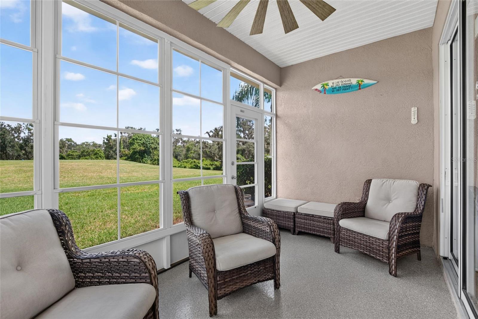 1917 INVERNESS GREENS DR