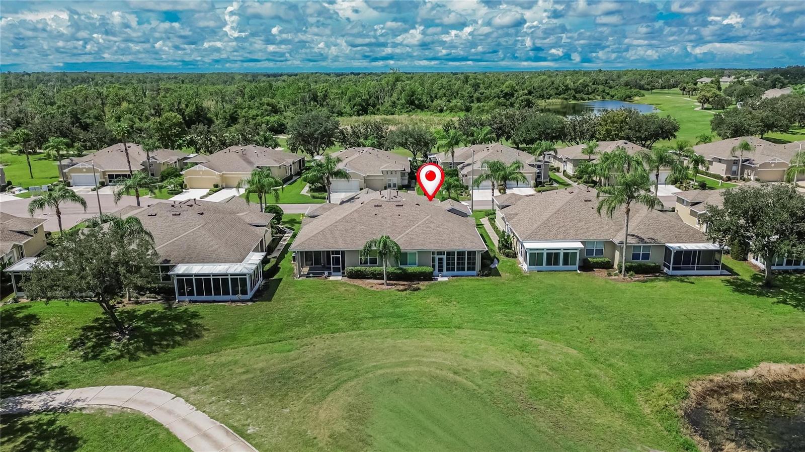 1917 INVERNESS GREENS DR