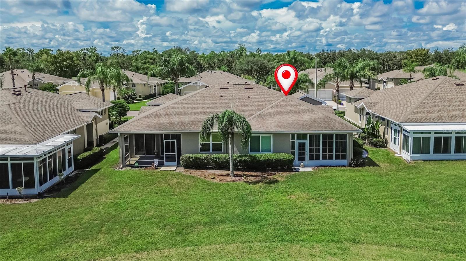 1917 INVERNESS GREENS DR
