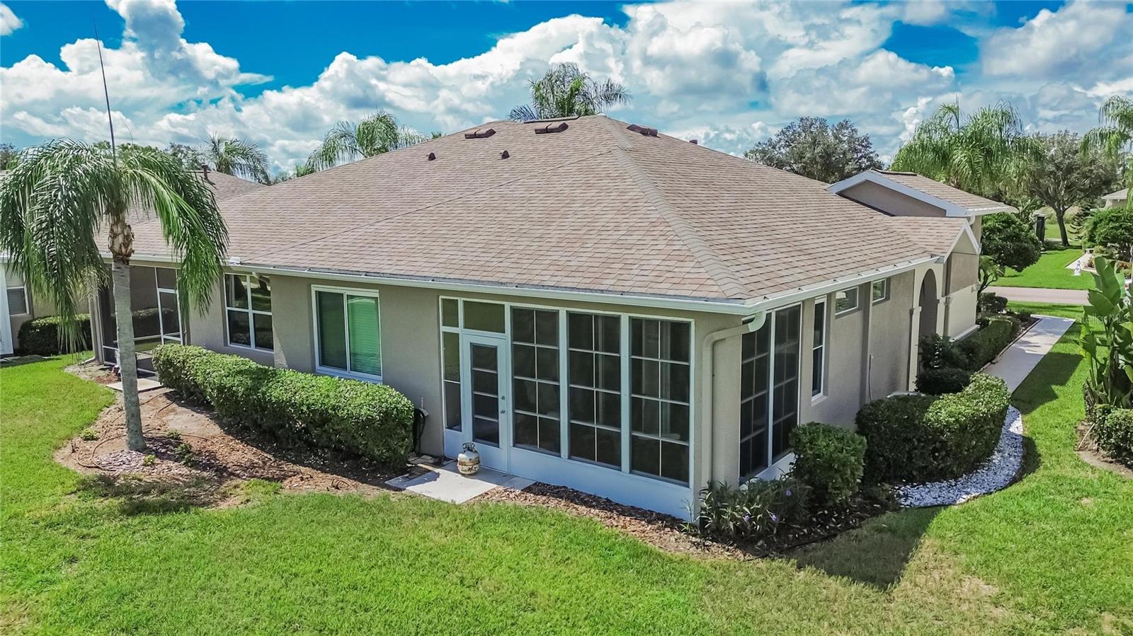 1917 INVERNESS GREENS DR