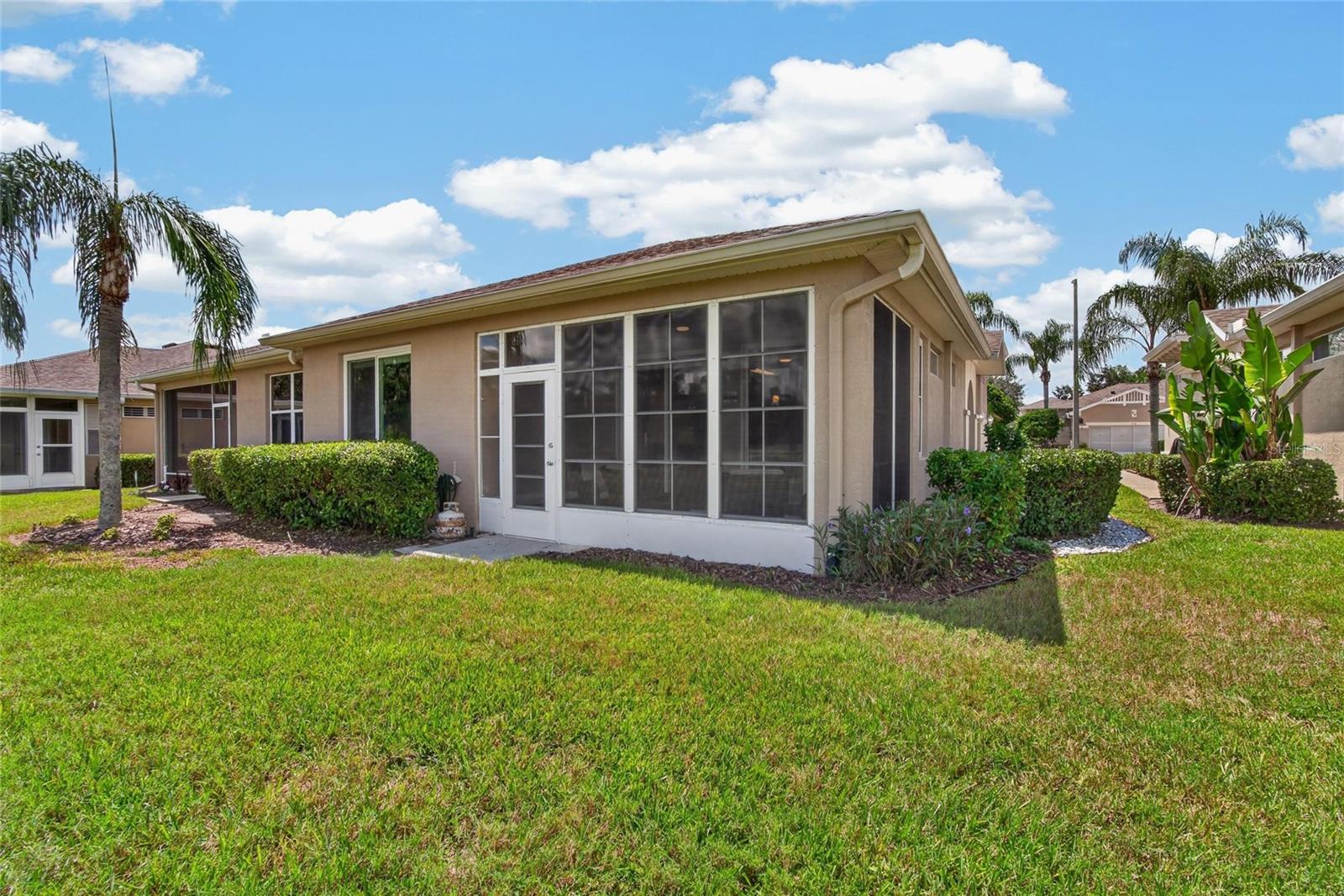 1917 INVERNESS GREENS DR