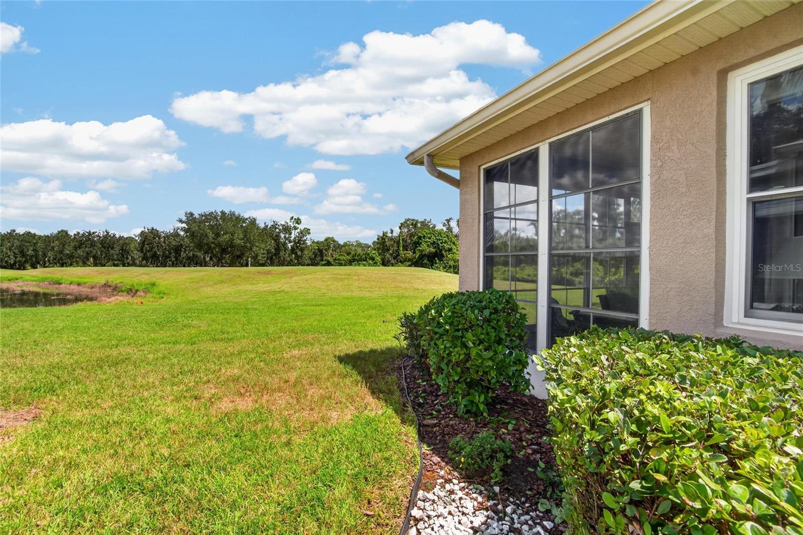1917 INVERNESS GREENS DR