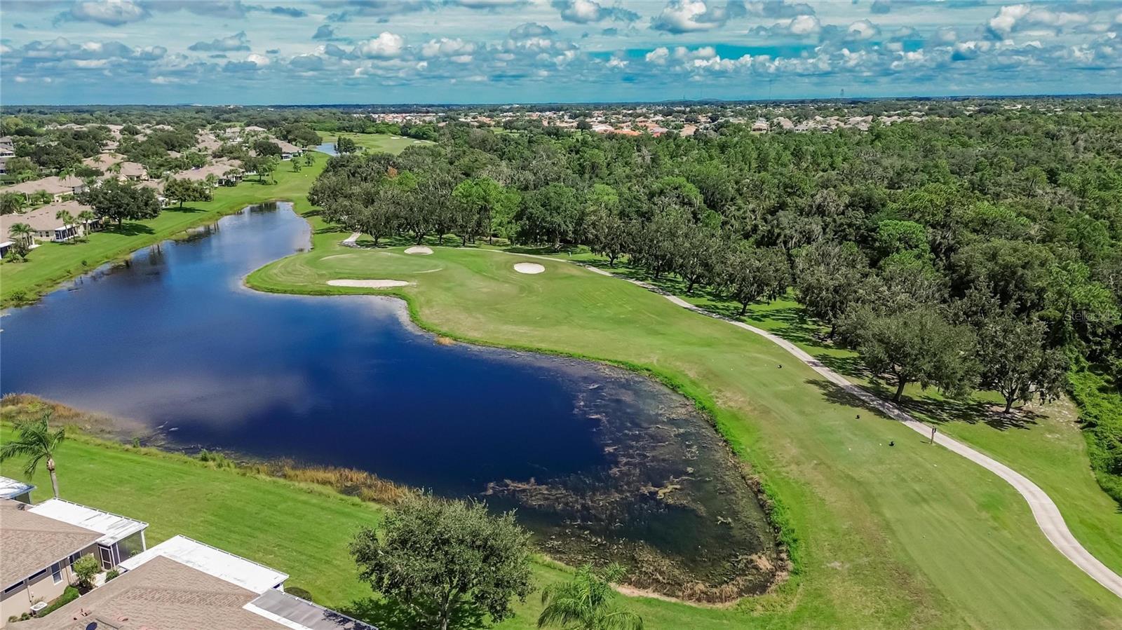 1917 INVERNESS GREENS DR