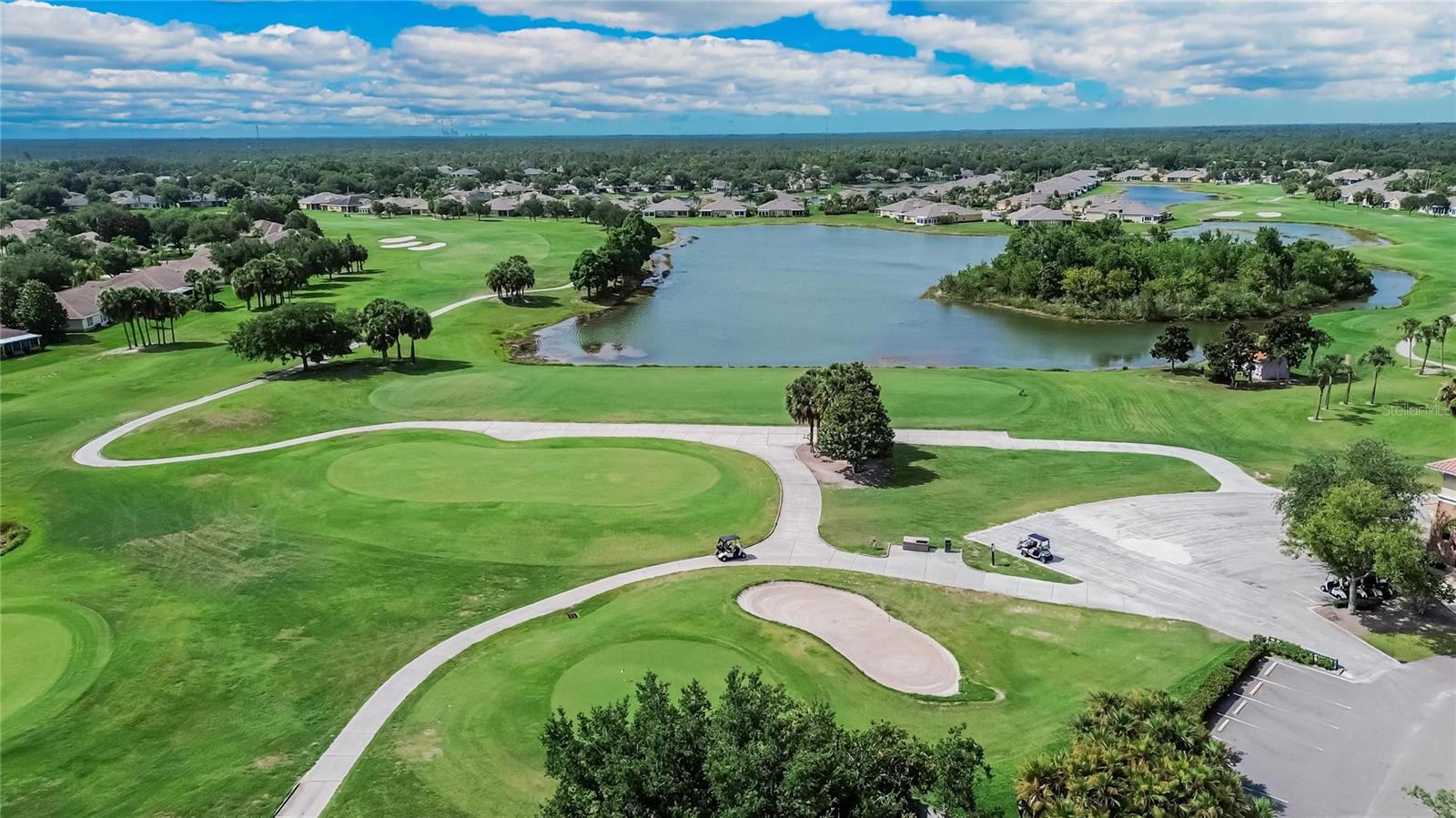 1917 INVERNESS GREENS DR