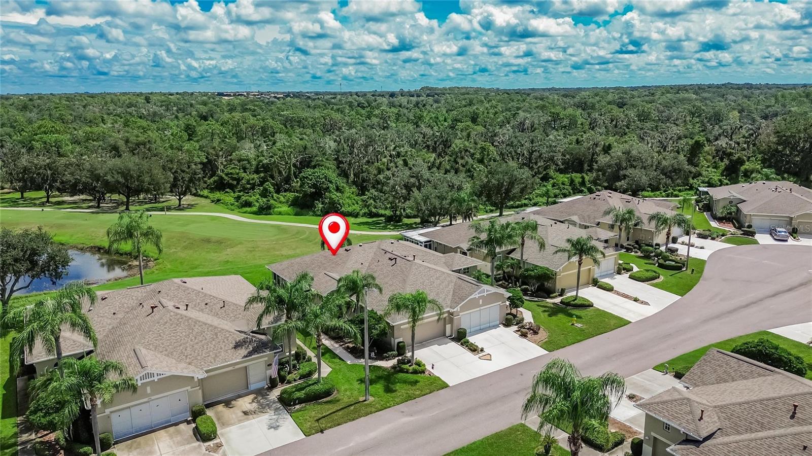 1917 INVERNESS GREENS DR