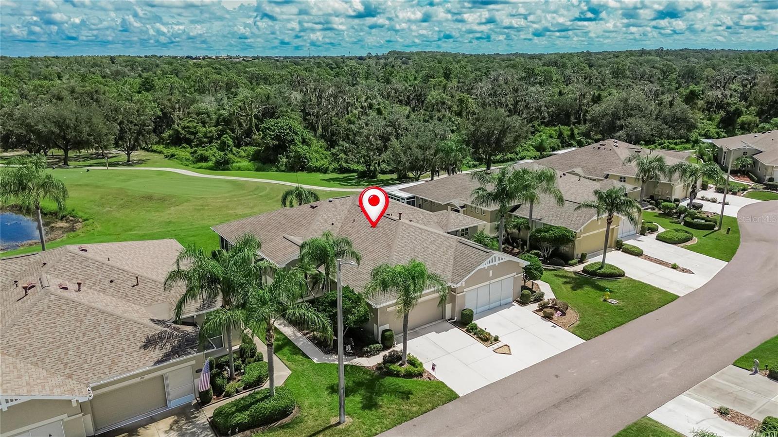 1917 INVERNESS GREENS DR