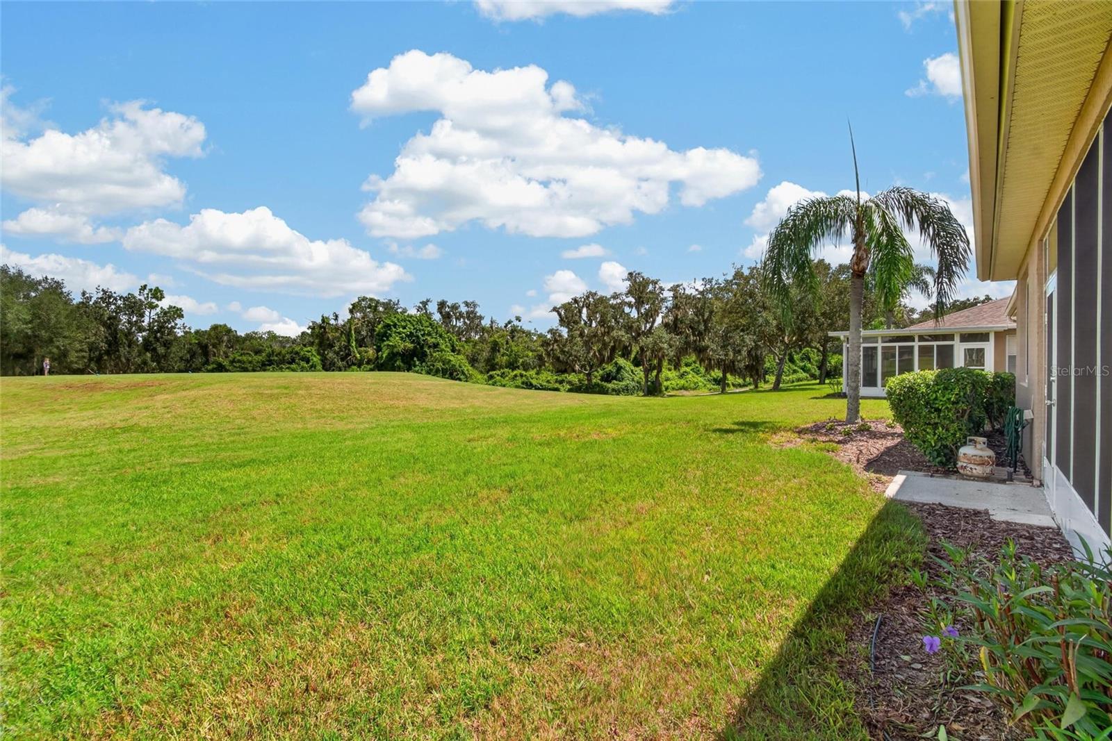 1917 INVERNESS GREENS DR