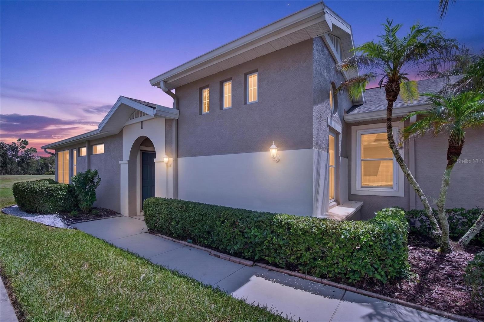 1917 INVERNESS GREENS DR