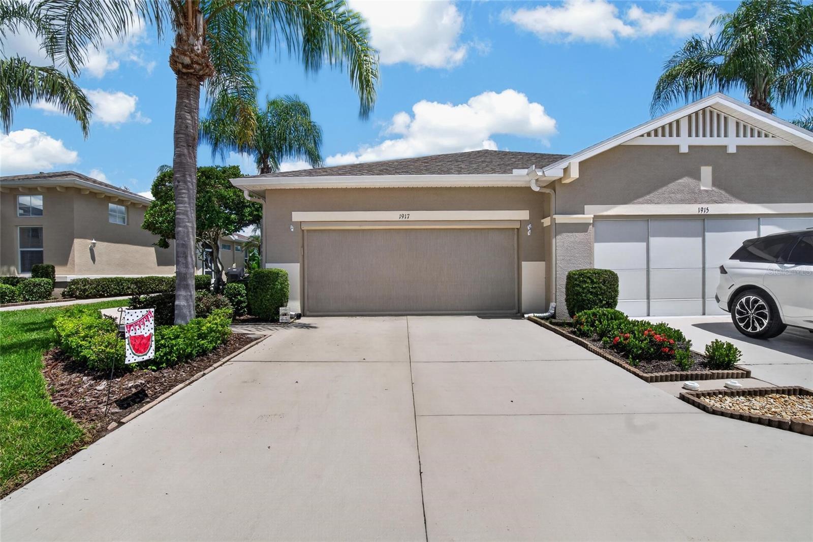1917 INVERNESS GREENS DR