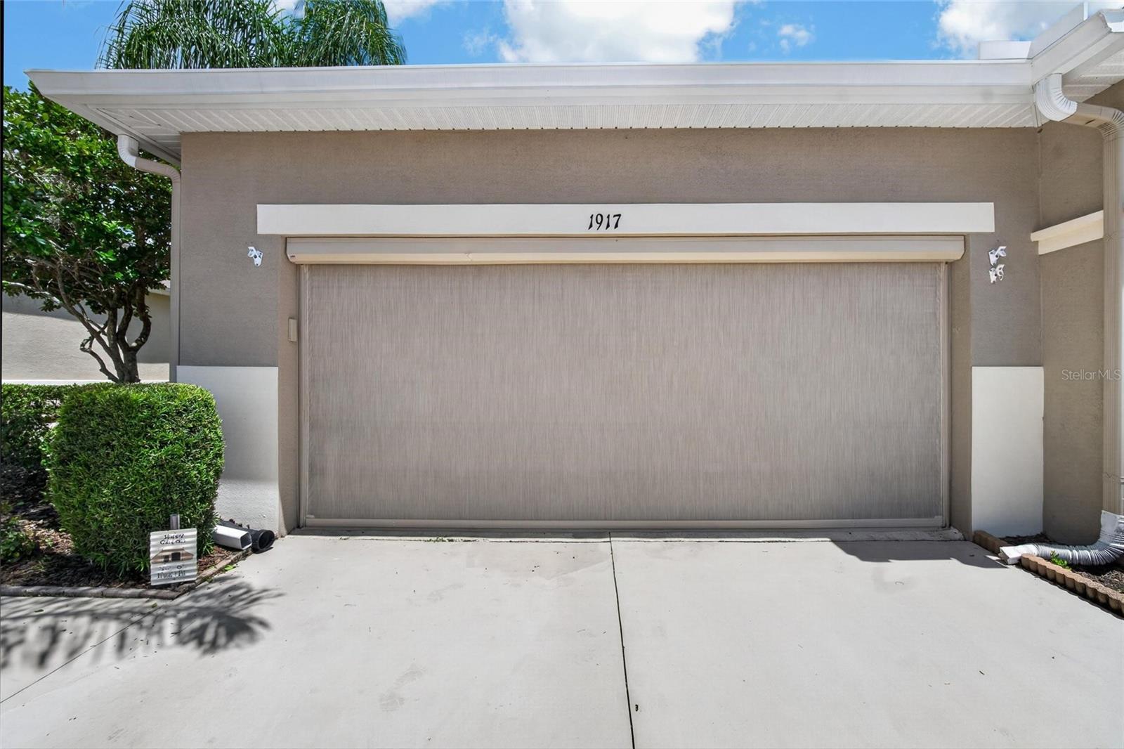 1917 INVERNESS GREENS DR