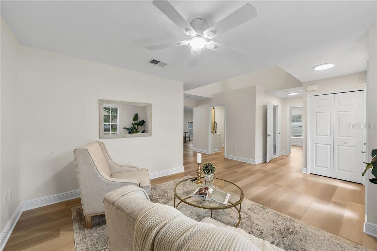 3336 BELLERICAY LN