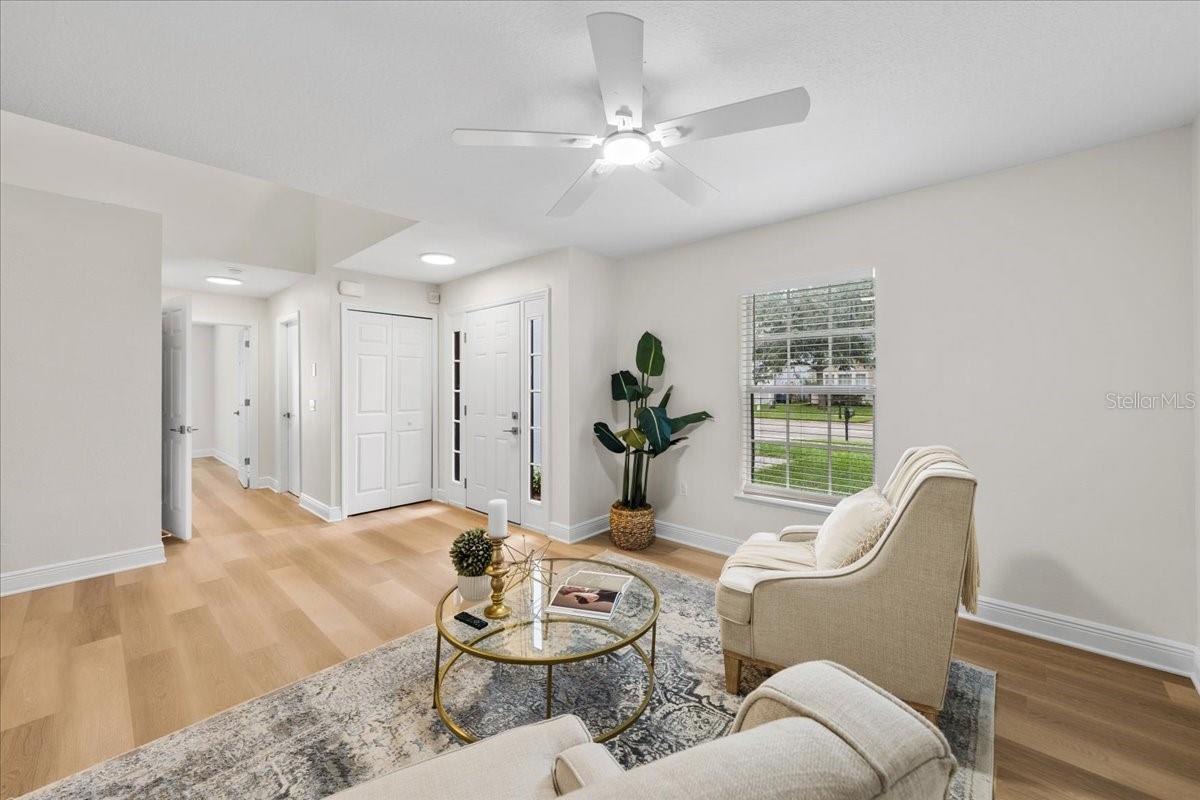 3336 BELLERICAY LN