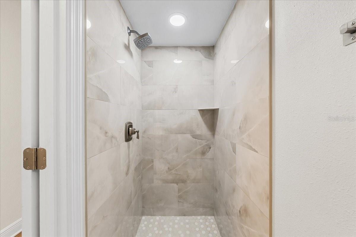 3336 BELLERICAY LN