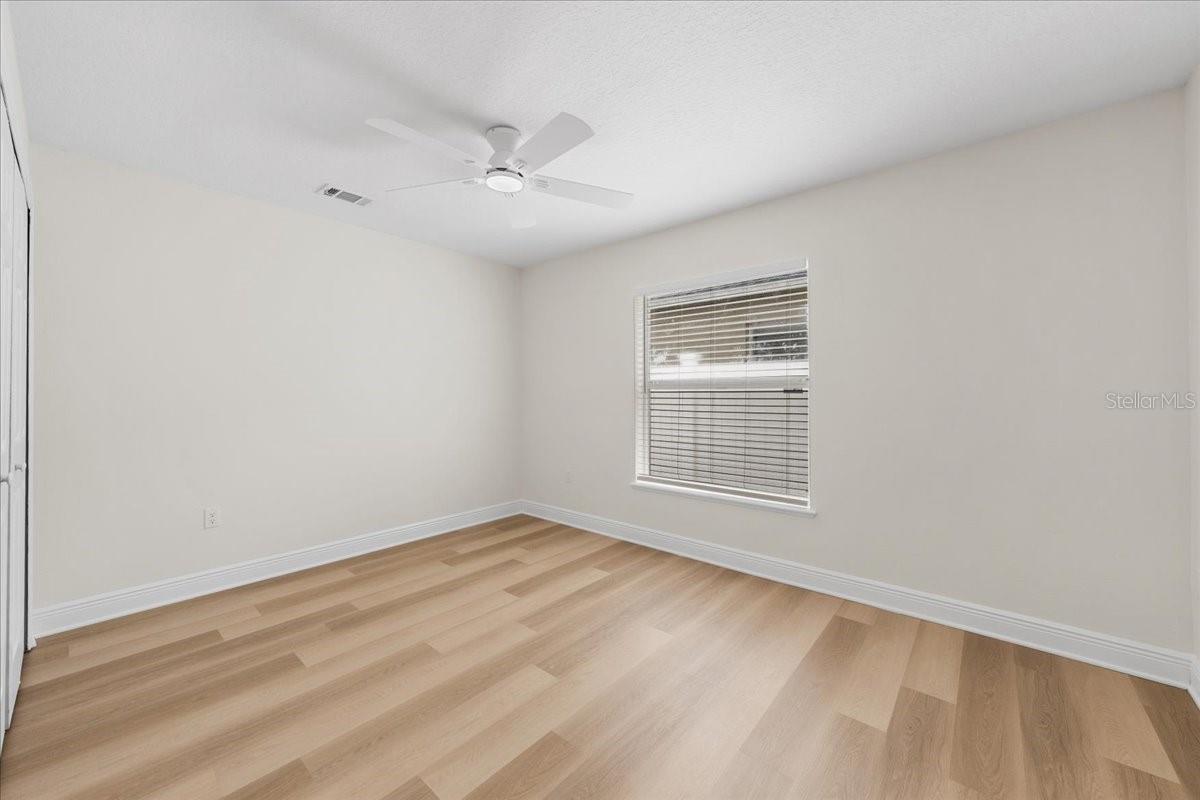 3336 BELLERICAY LN