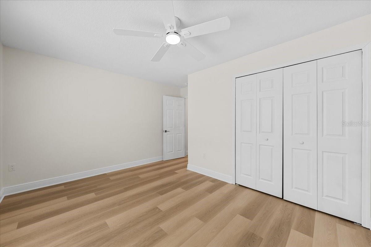 3336 BELLERICAY LN