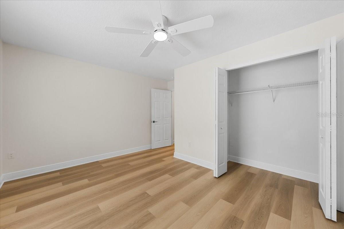 3336 BELLERICAY LN