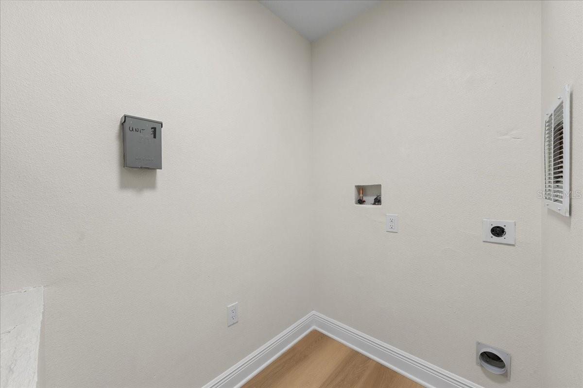 3336 BELLERICAY LN