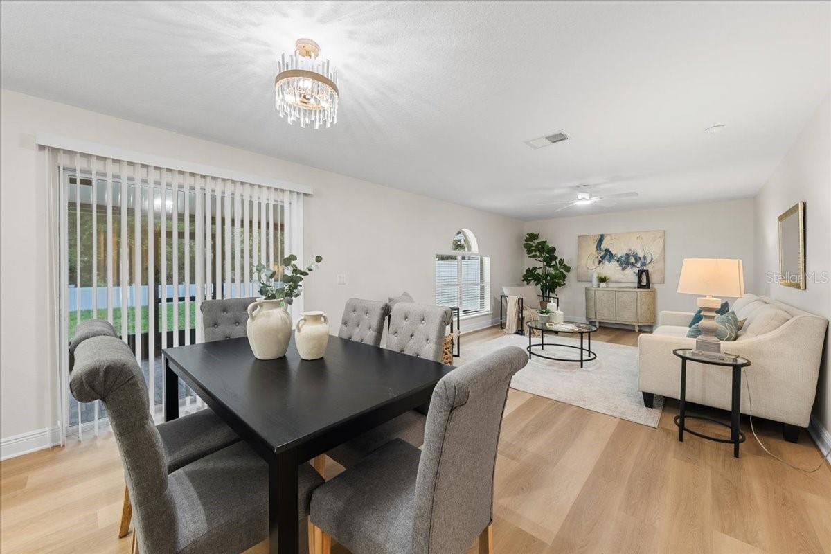 3336 BELLERICAY LN