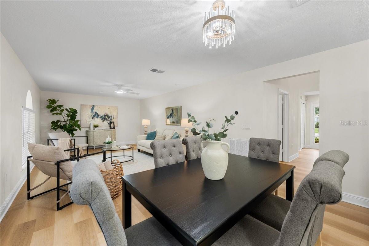 3336 BELLERICAY LN