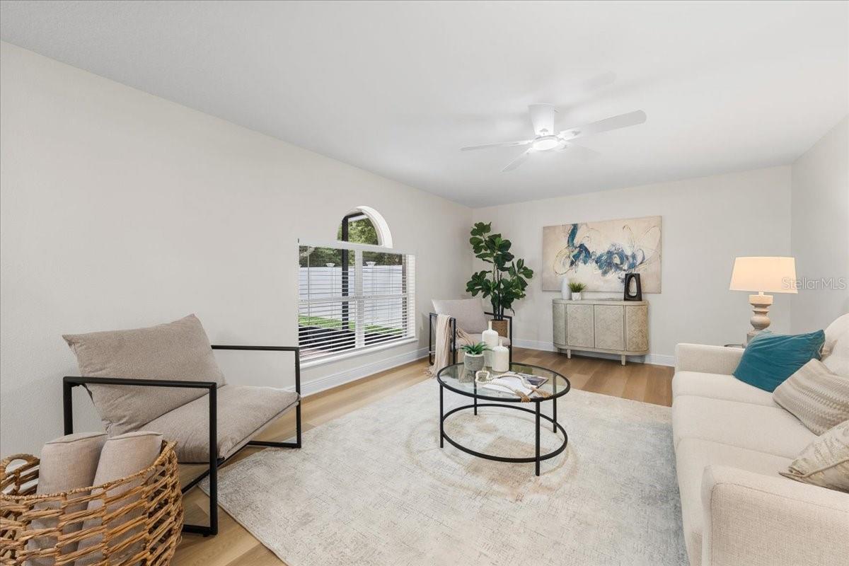 3336 BELLERICAY LN