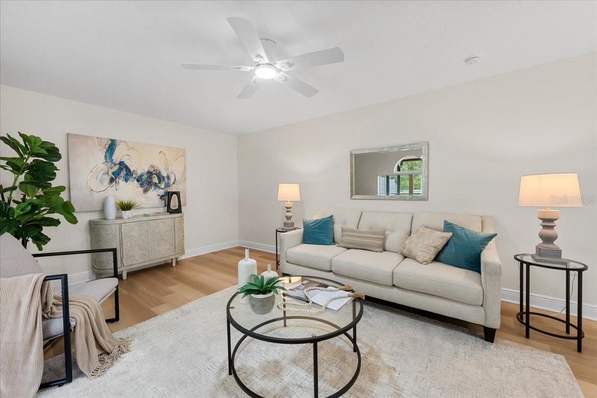 3336 BELLERICAY LN