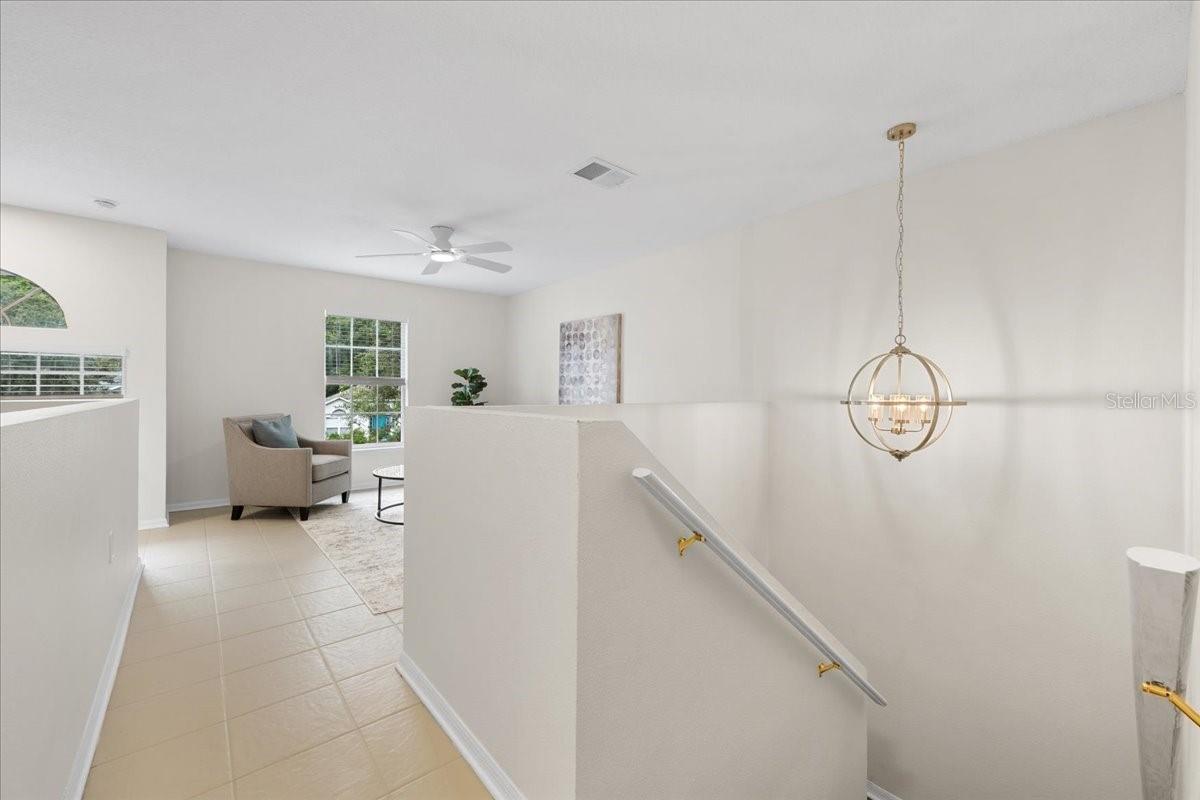 3336 BELLERICAY LN