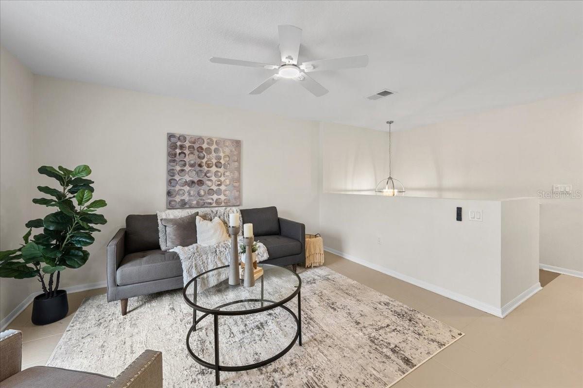 3336 BELLERICAY LN