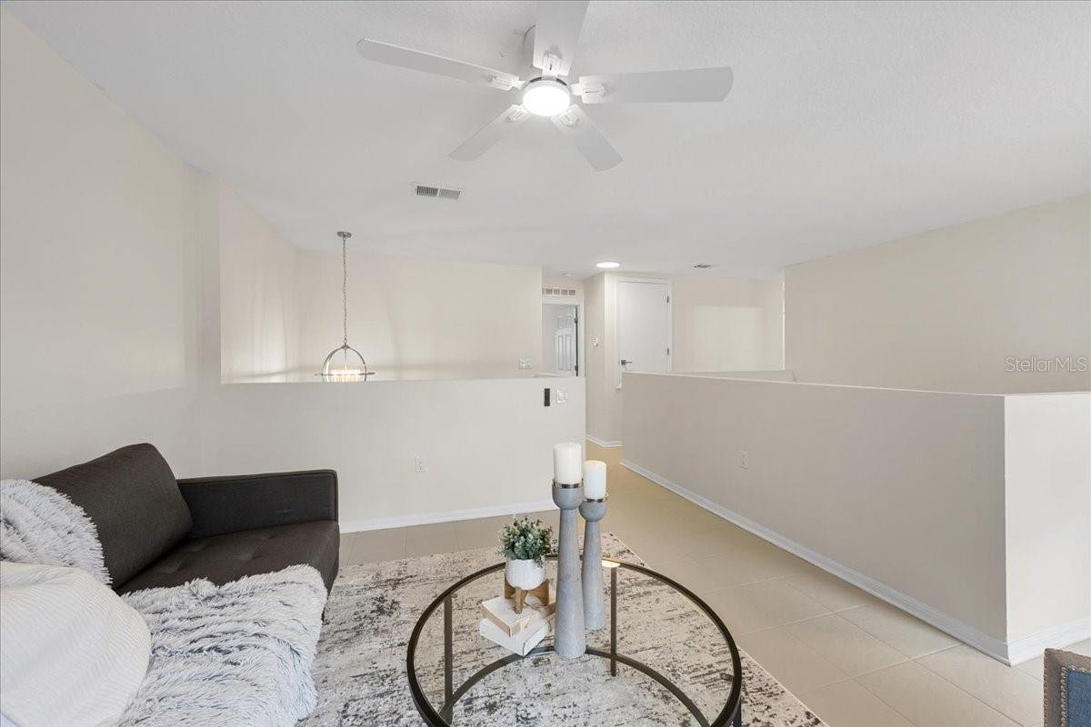 3336 BELLERICAY LN