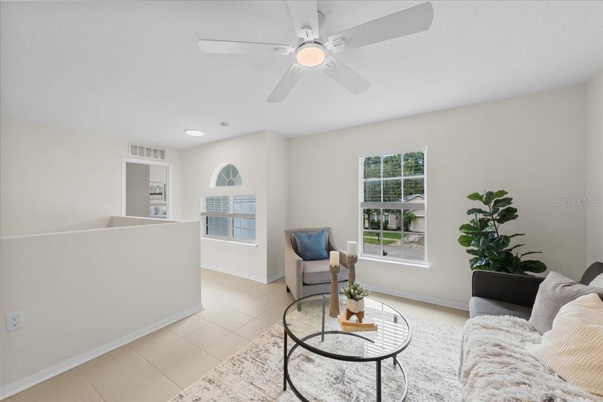 3336 BELLERICAY LN