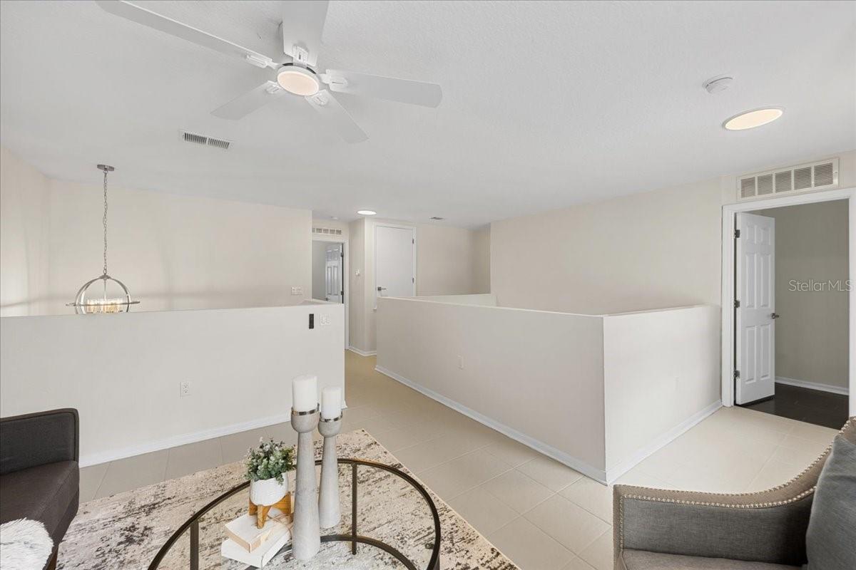 3336 BELLERICAY LN