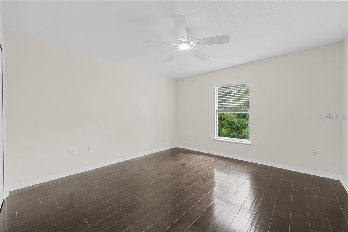3336 BELLERICAY LN