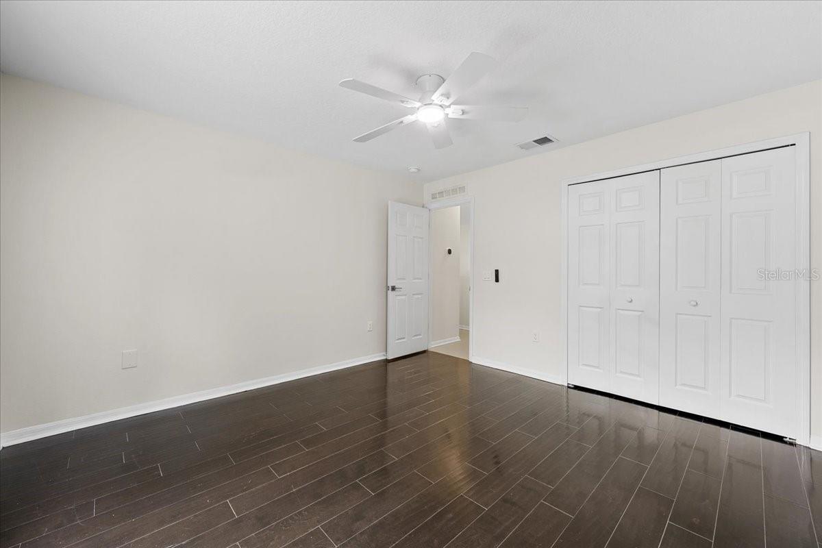 3336 BELLERICAY LN