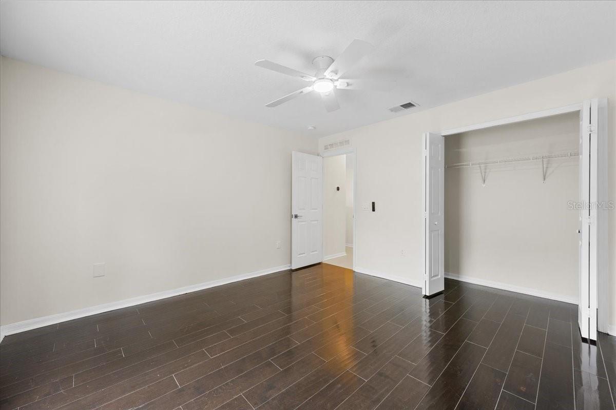 3336 BELLERICAY LN
