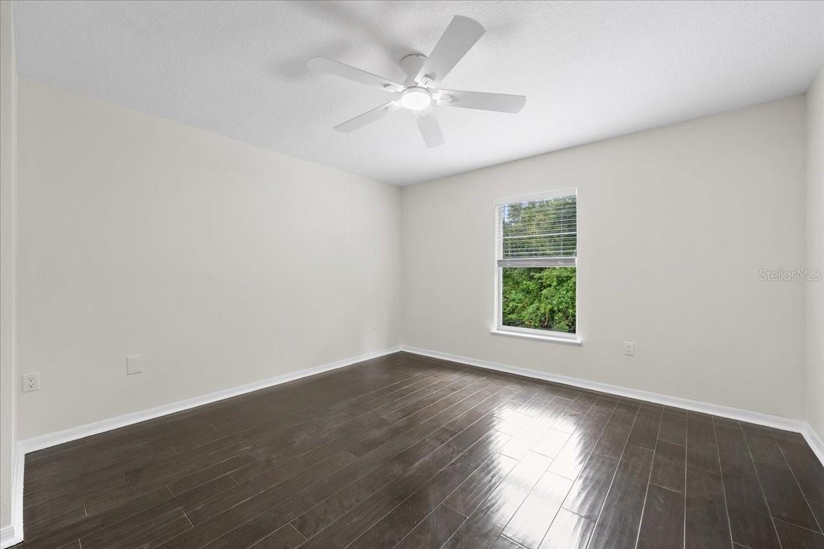 3336 BELLERICAY LN