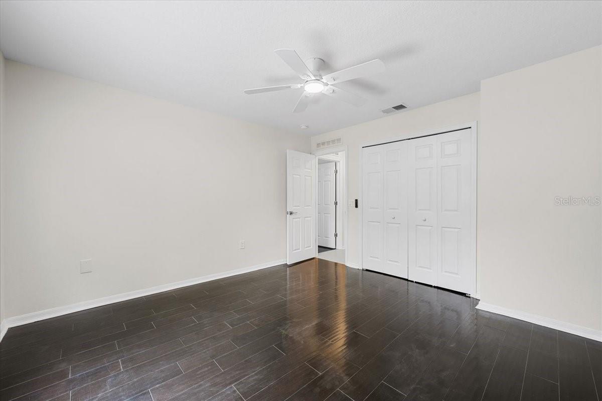 3336 BELLERICAY LN