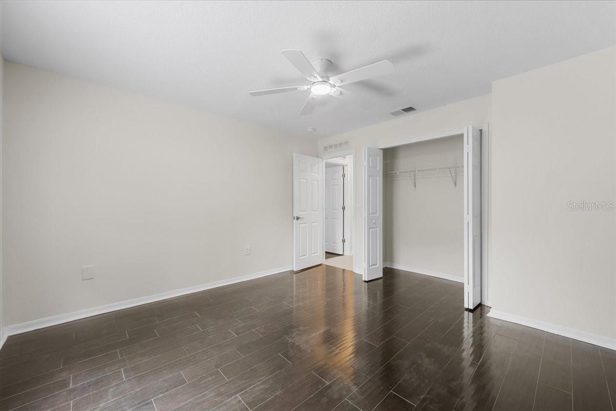 3336 BELLERICAY LN