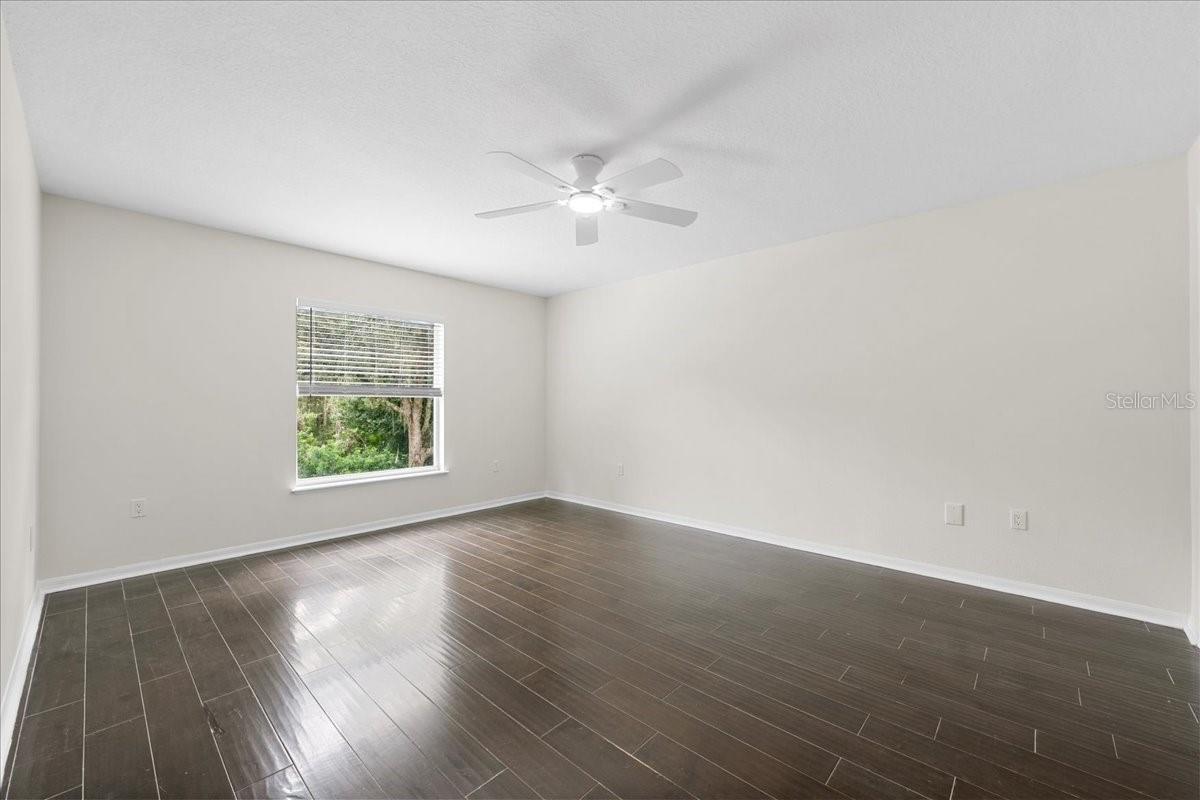 3336 BELLERICAY LN