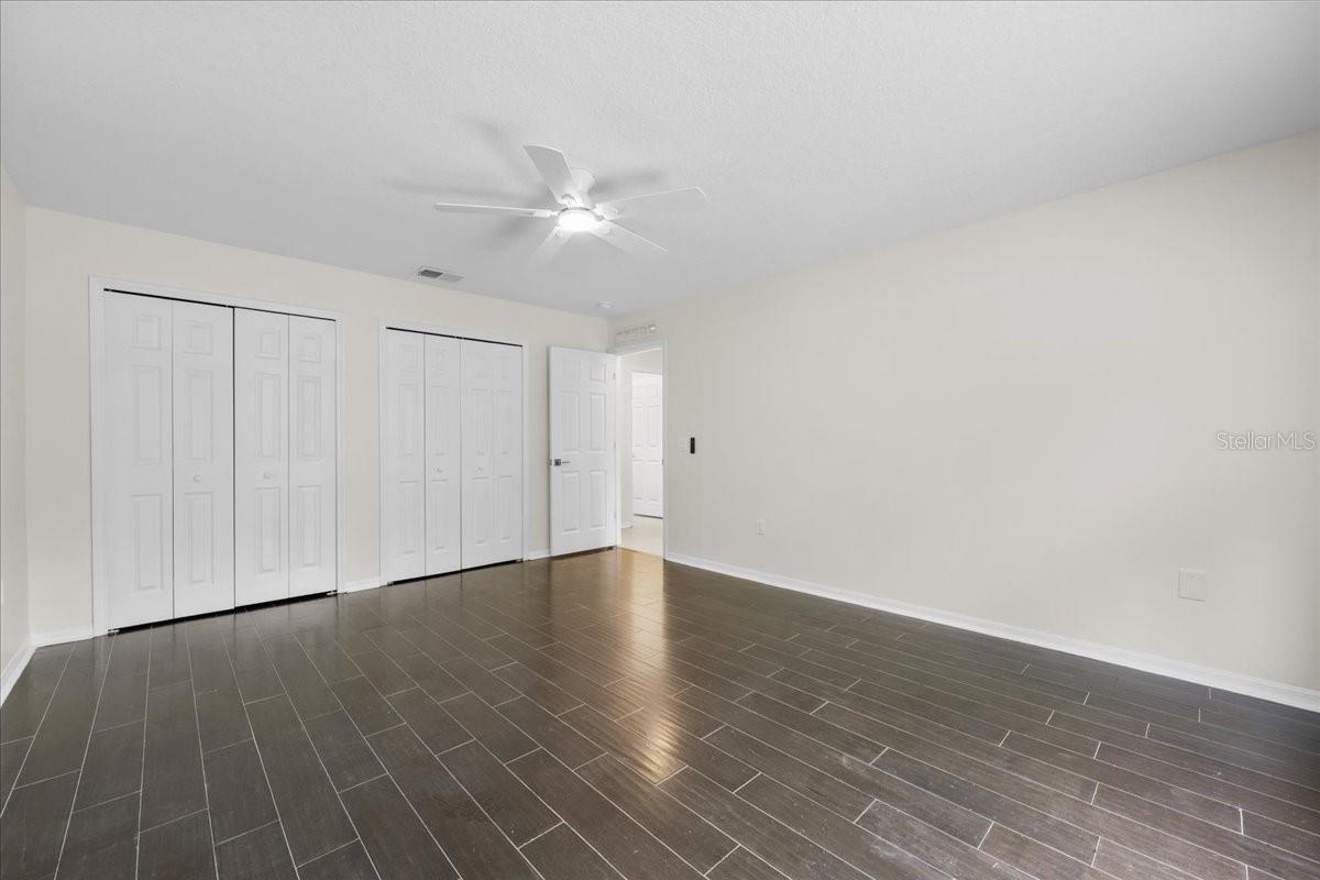 3336 BELLERICAY LN