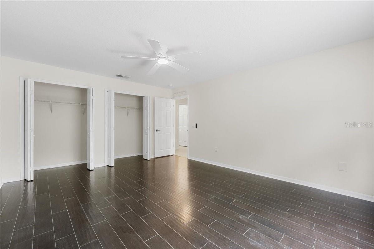 3336 BELLERICAY LN
